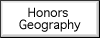 Syllabus