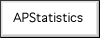 APStatistics