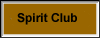 Community