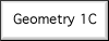 Geometry 1C