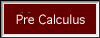Pre Calculus