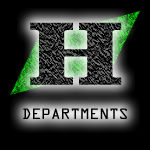 Departments Section (click me)