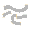 Materials