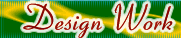 design work