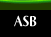 ASB