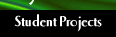 Student Projects