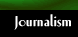 Journalism