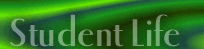 link to Student Life