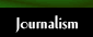 Journalism
