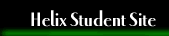 Helix Student Site