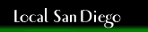 Local San Diego
