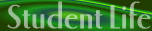 link to Student Life