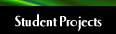 Student Projects