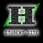 Student Web Site Section (click me)